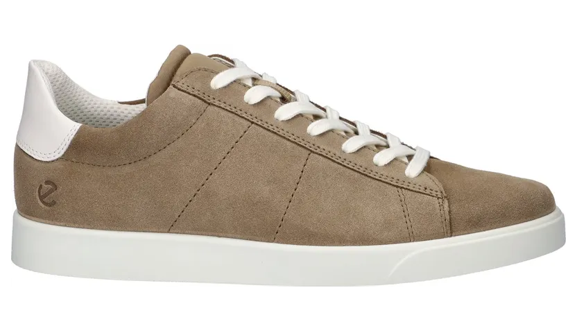 ecco-sneaker 521304-61451