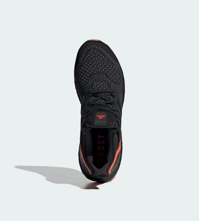 adidas-ultraboost IF1911