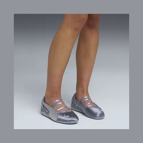 puma-speedcat 406853-02