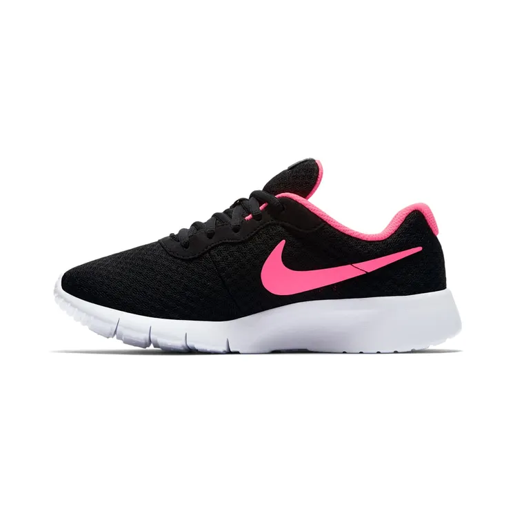 nike-tanjun 818384-061