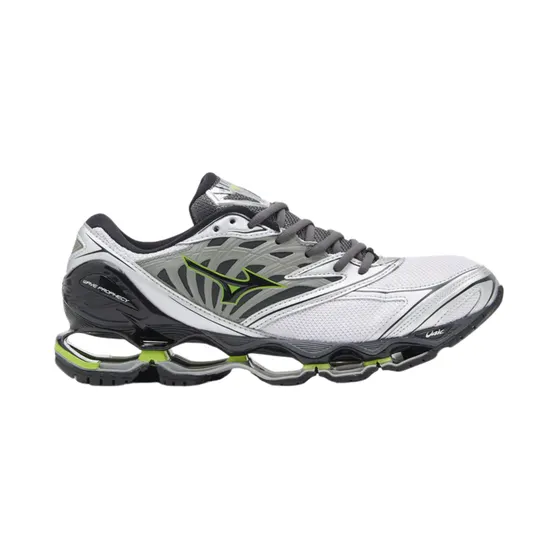Mizuno Wave Prophecy Grey (D1GA333711)