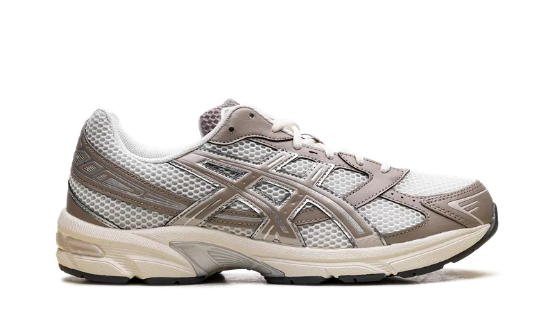 Asics Gel 1130 “Cream Cinnamon” (1203A609-108)