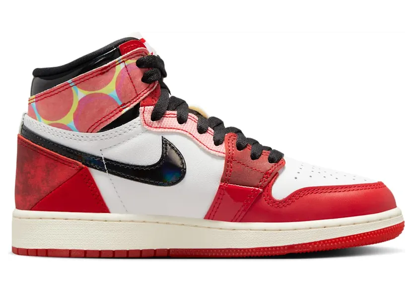 air-jordan-1 DV1753-601