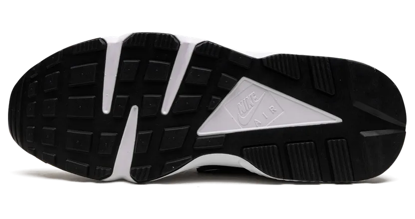 nike-air-huarache DD1068-110
