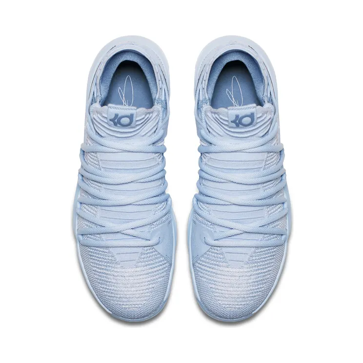 nike-kd-10 897817-900