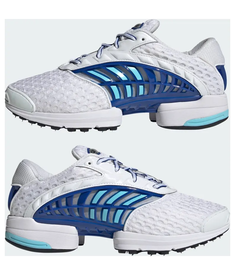 adidas-climacool LA7796