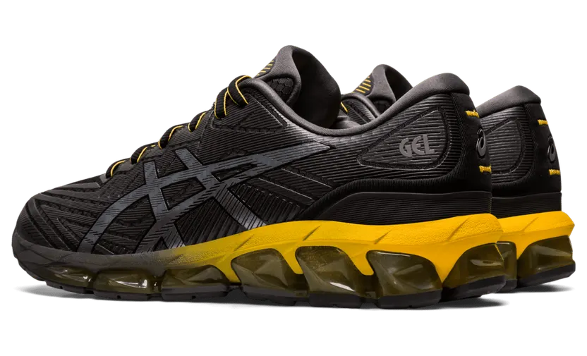 asics-gel-quantum 1201A698.002