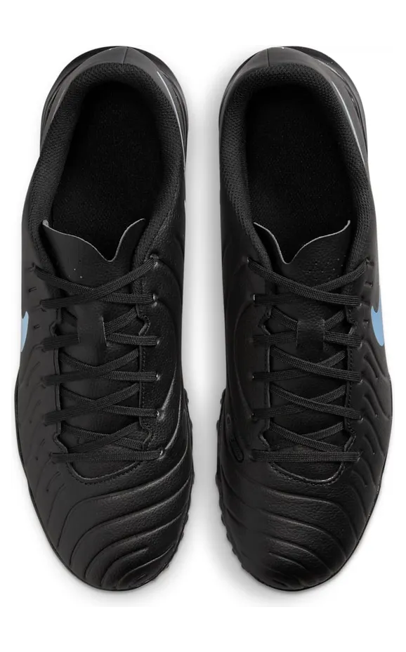 nike-tiempo DV4345-003
