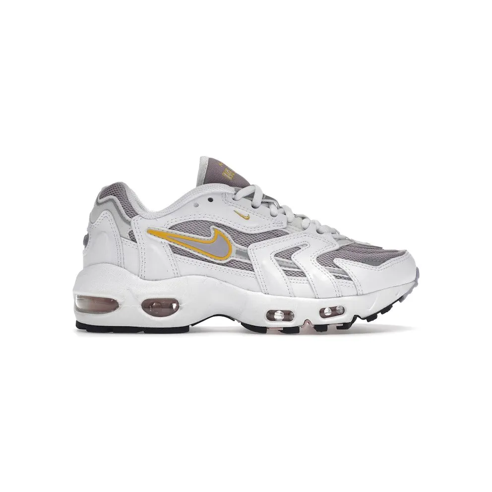 Nike Air Max 96 2 White (DM1473-100)