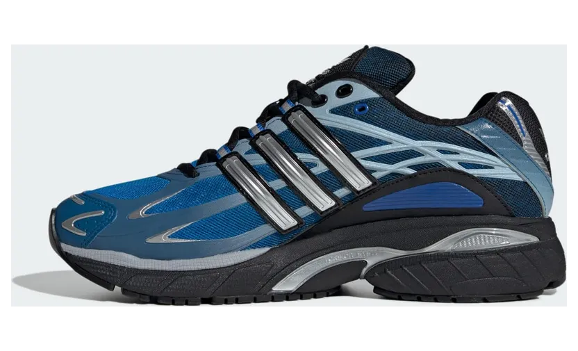 adidas-adistar IH2656