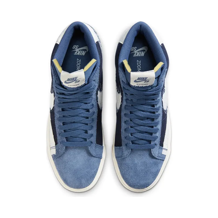 nike-blazer CT0715-400