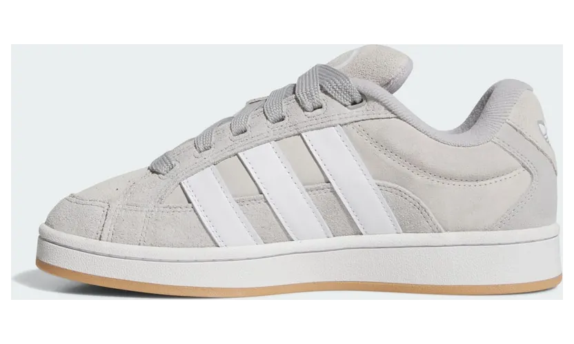 adidas-campus JR2461
