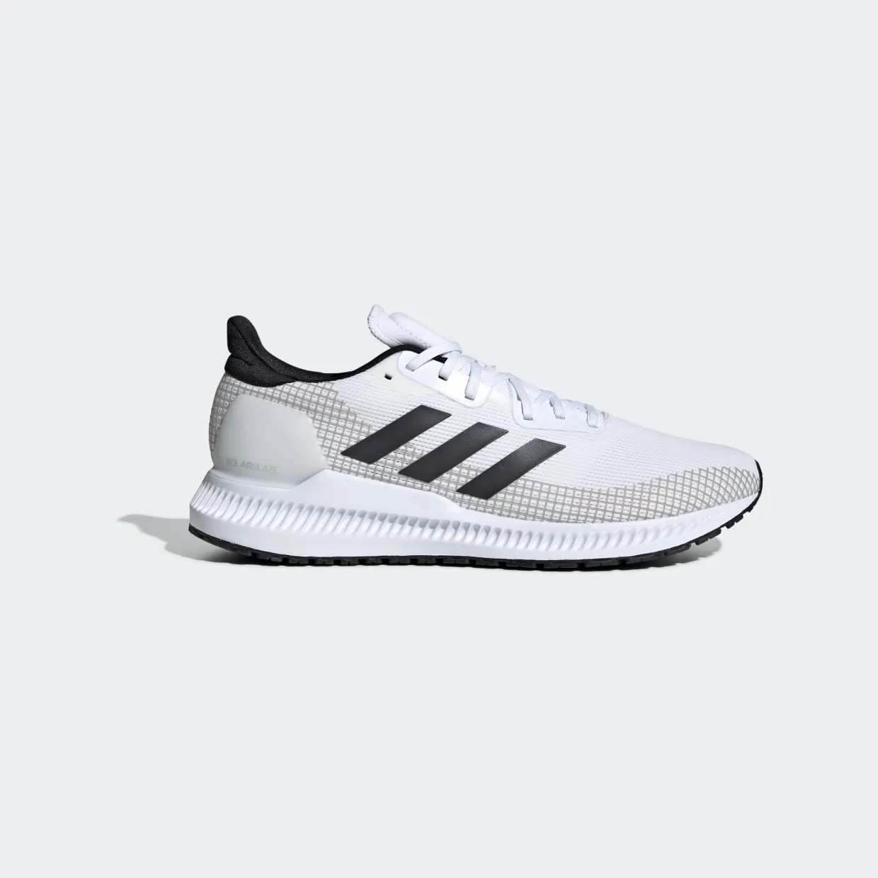 adidas-sneaker EF0810