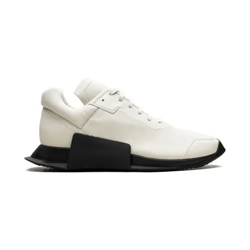 adidas-level-runner CQ1843