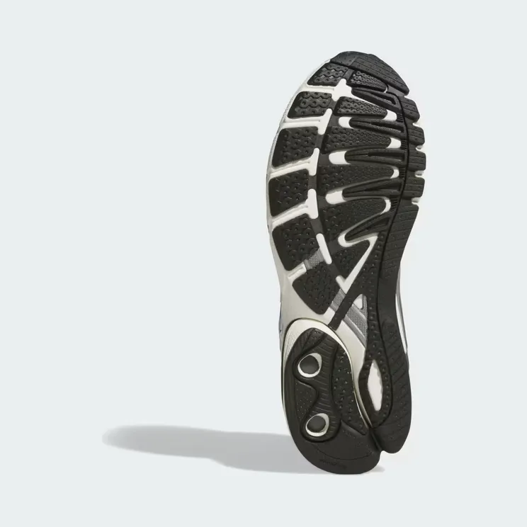 adidas-adistar KJ2727