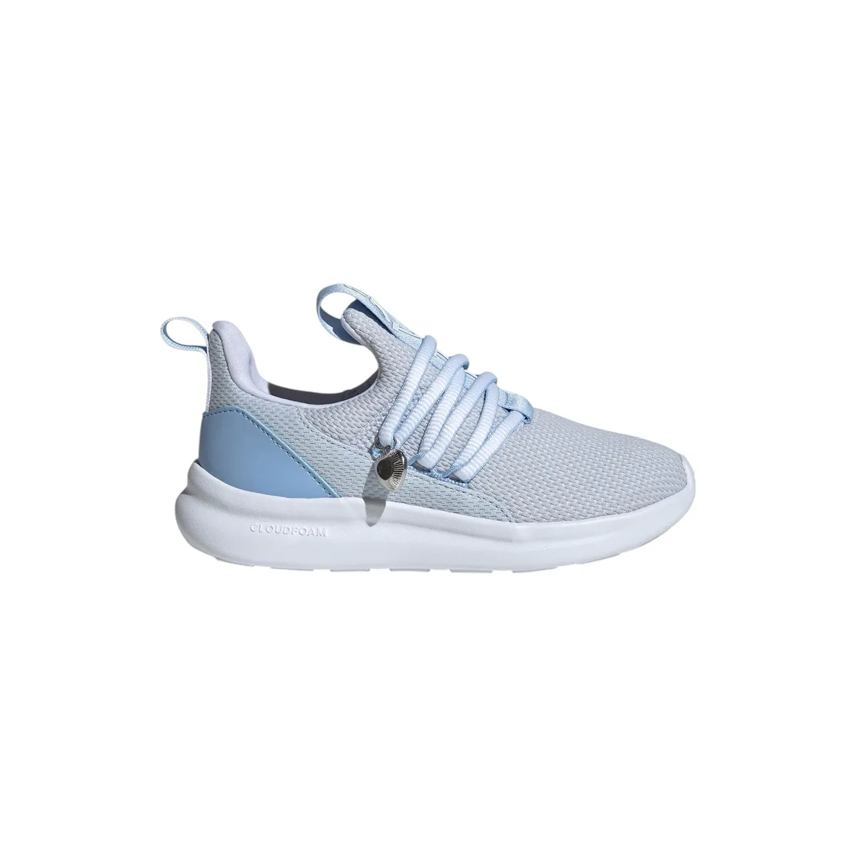 adidas-lite-racer KI1288