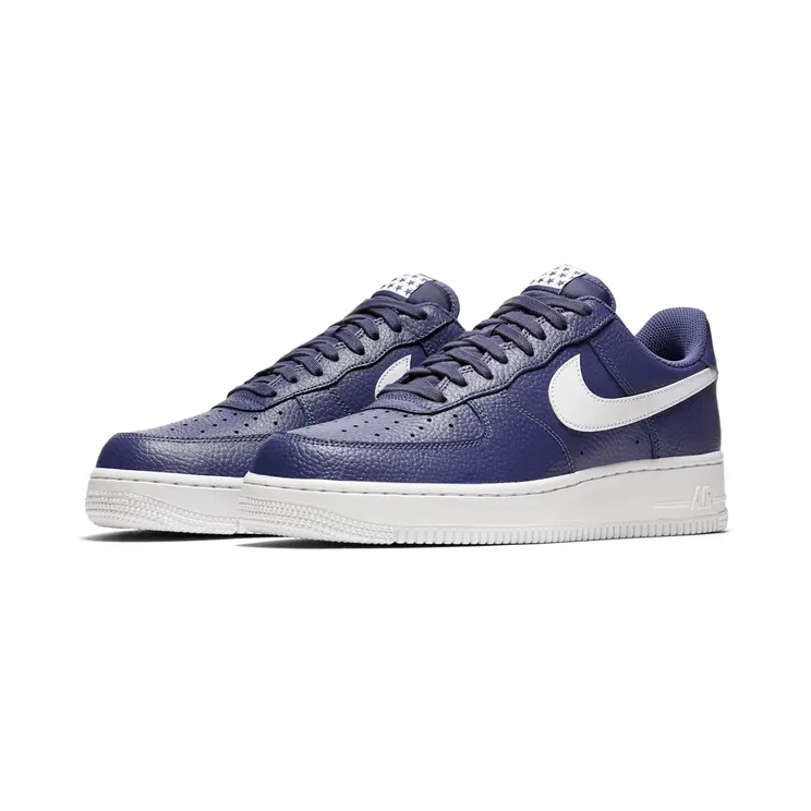 nike-air-force AA4083-401