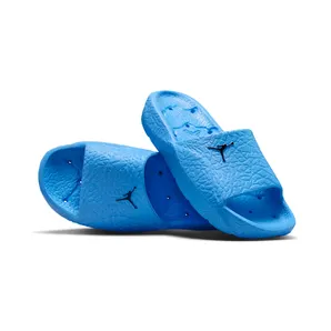 Jordan Franchise University Blue/Zwart (HQ2163-401)