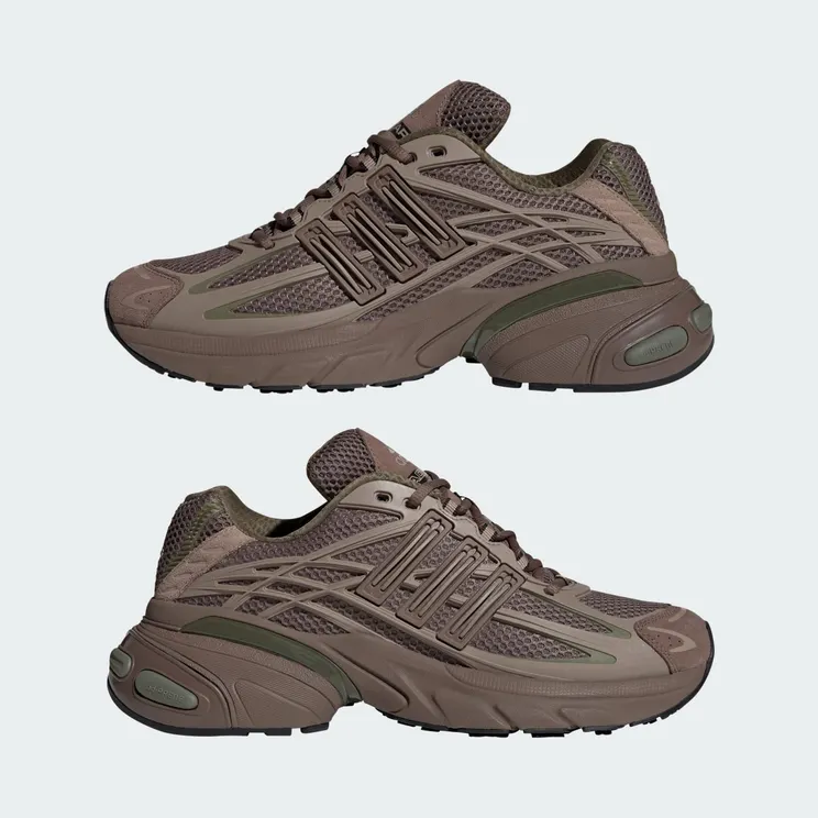 adidas-adistar KH7990