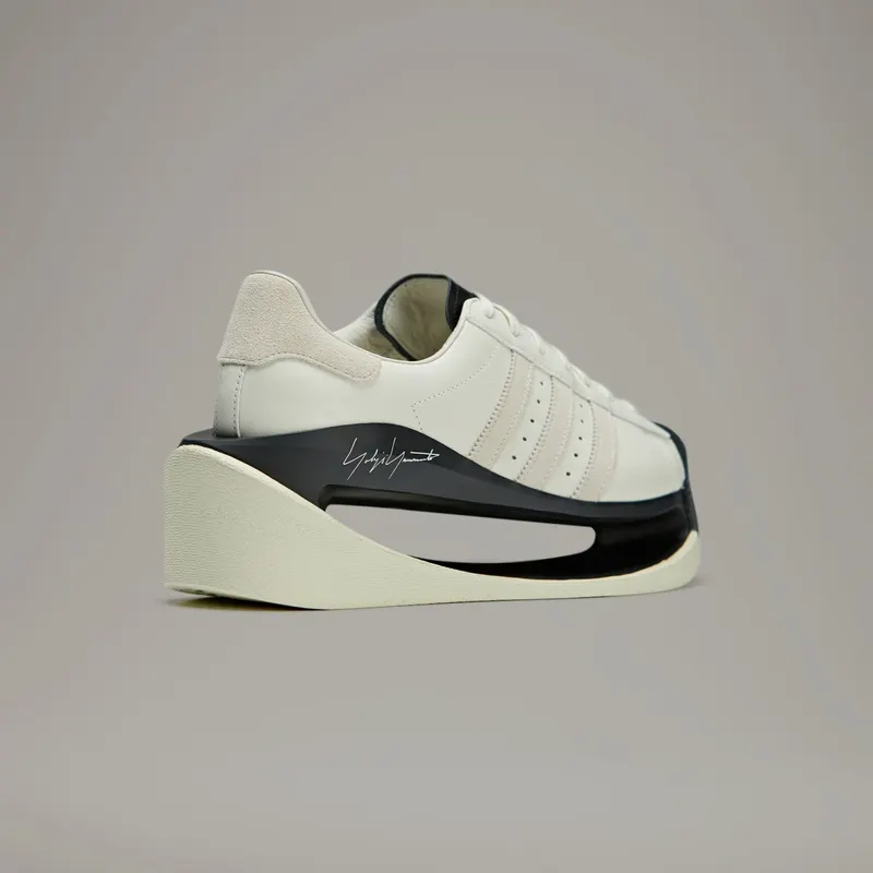 adidas-superstar IF2030