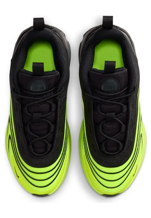 nike-air-max II6557-700
