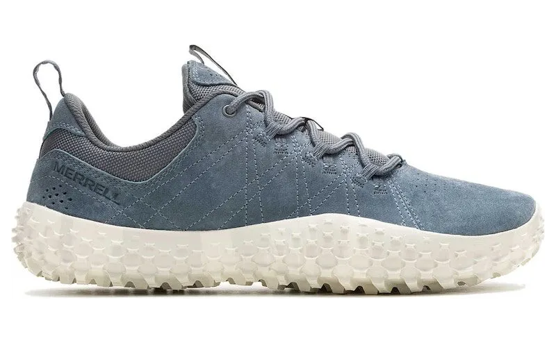 Merrell Wrapt Slate (J007173)