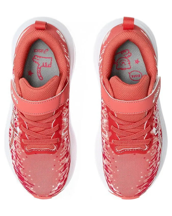 asics-noosa 1014A345-701
