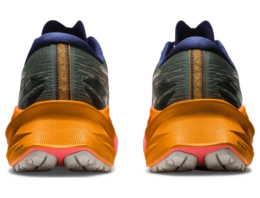 asics-novablast 1012B386.700