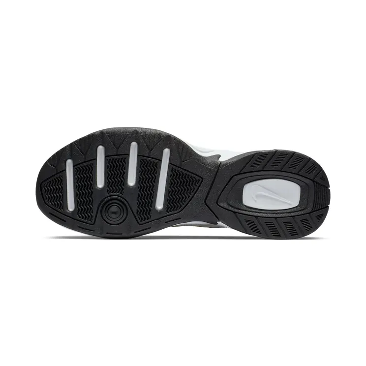 nike-m2k-tekno AO3108-009