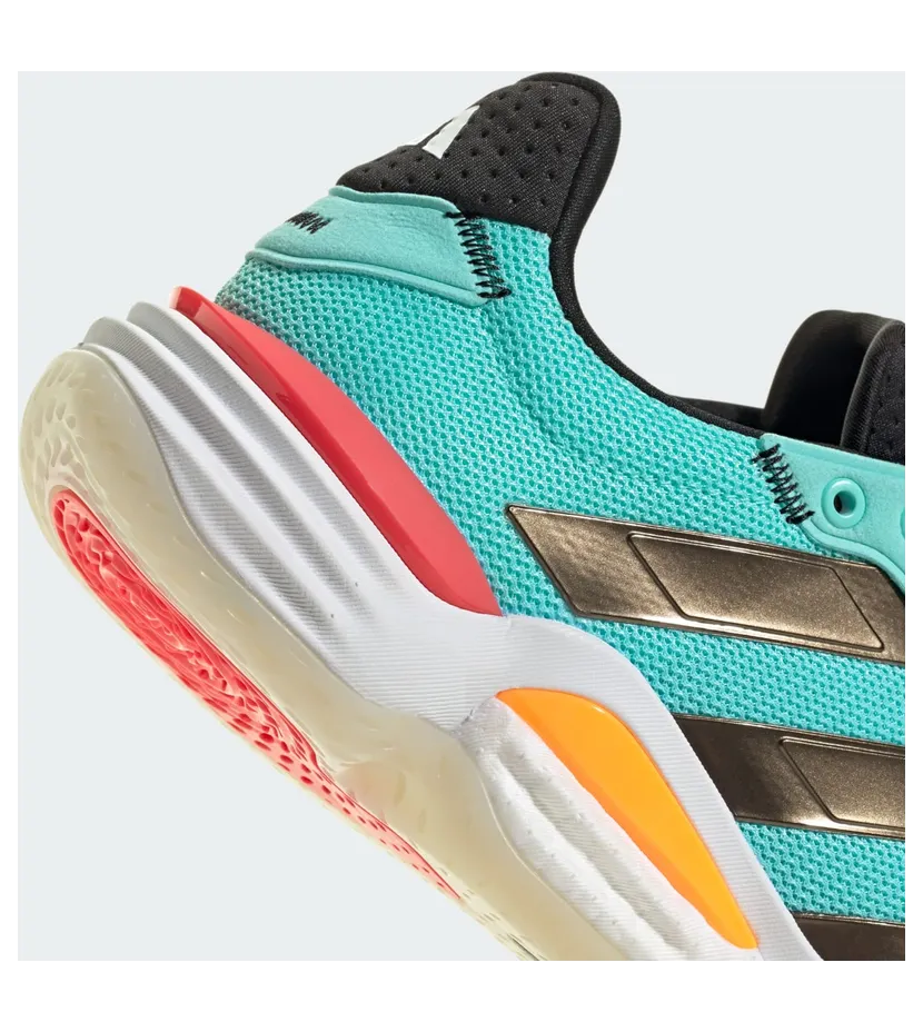 adidas-stabil JR7123