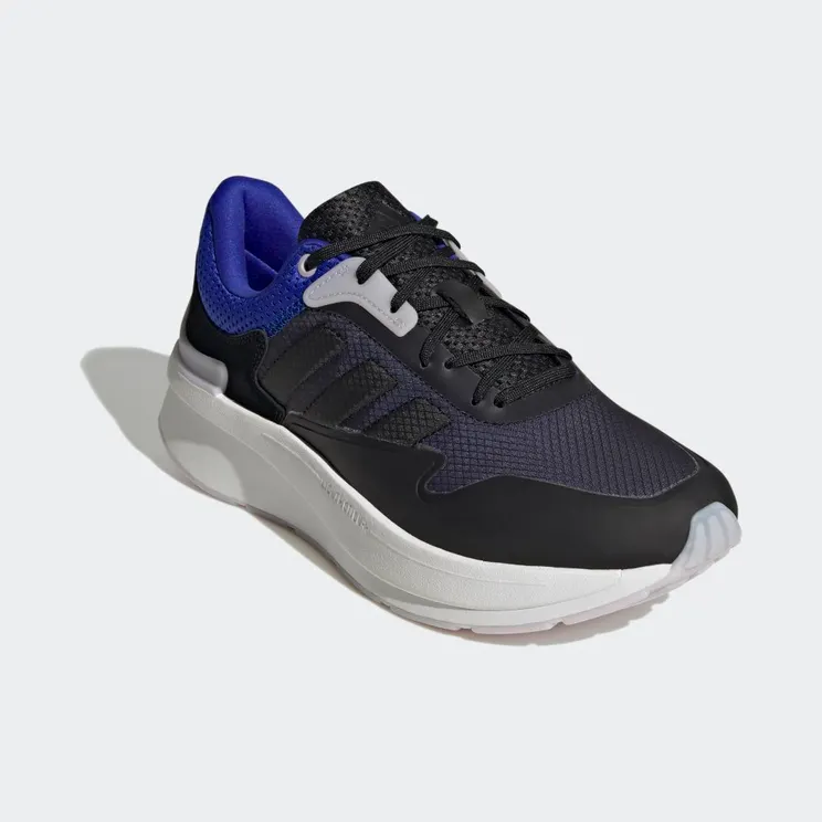 adidas-znchill GZ4897