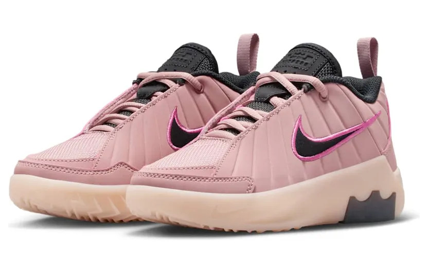 lebron-witness-9 HV2271-600