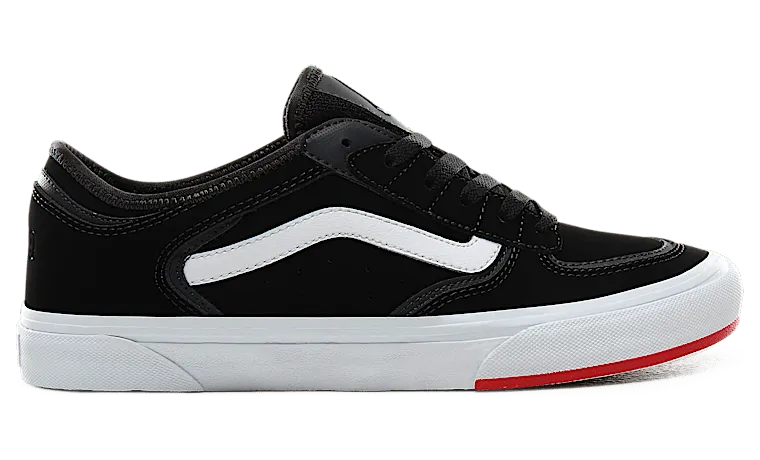 vans-rowley VN0A4BTTSK5