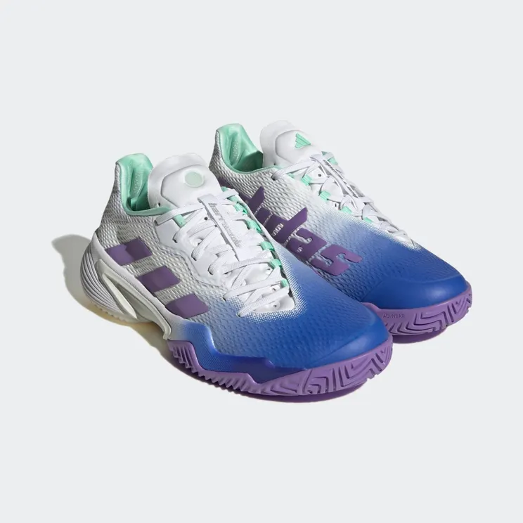 adidas-barricade HP7417