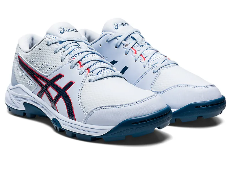 Asics GEL-PEAKE 2 Soft Sky/Mako Blue (1112A045.400)