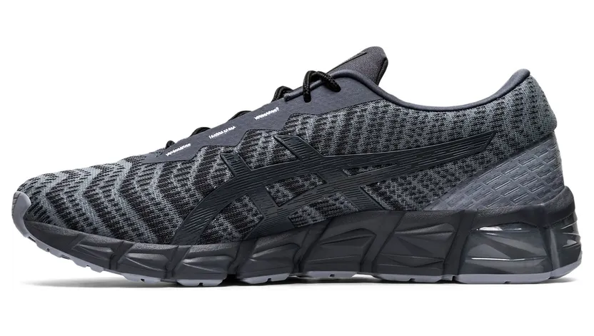 asics-gel-quantum 1021A185-020