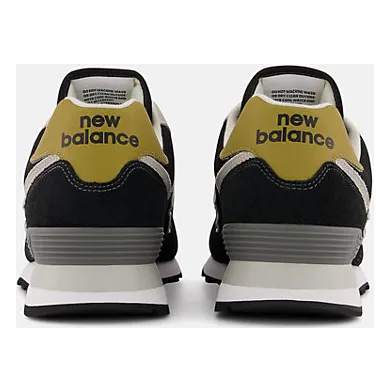 new-balance-574 ML574EO2