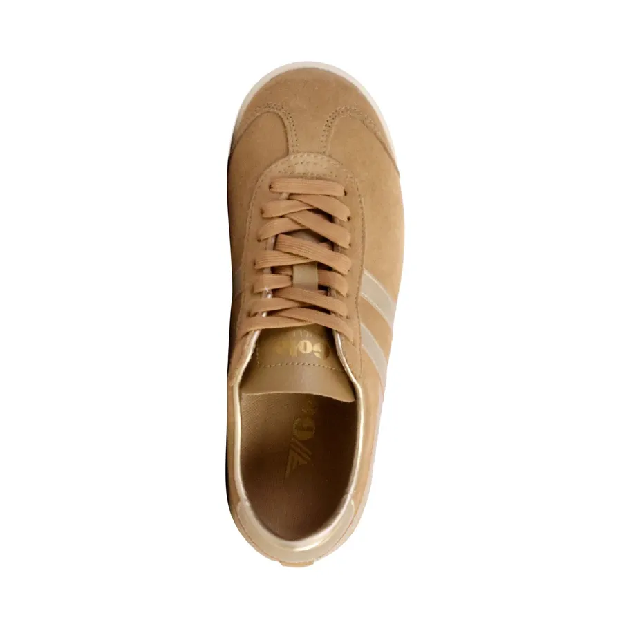 gola-sneaker CLA838LC