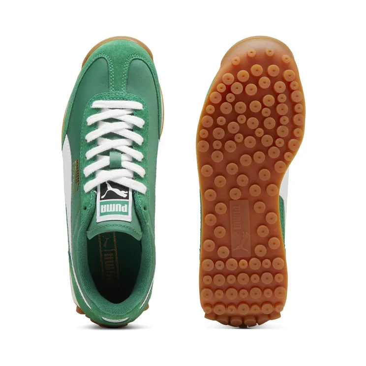 puma-easy-rider 399371_03