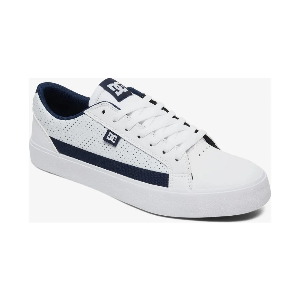 DC Lynnfield White (ADYS300489xwrb)