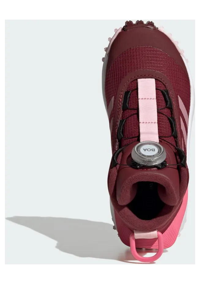 adidas-fortatrail IG7261