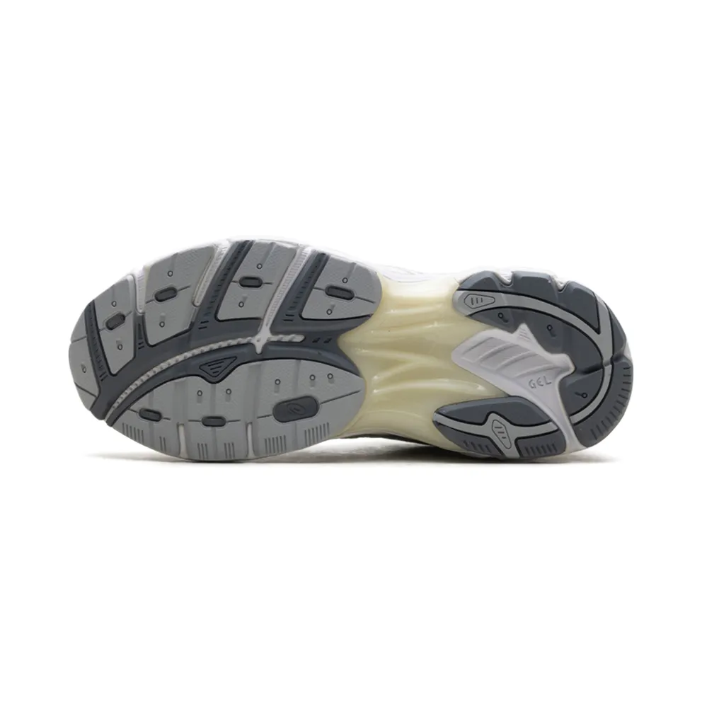 Asics GT-2160 “Cream Jasper Green” (1203A320-105)