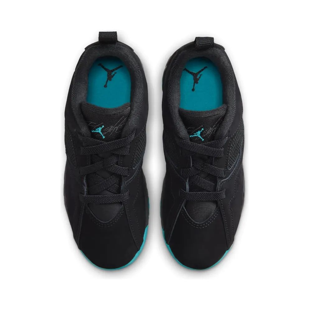 Air Jordan MVP 92 PS “Black Gamma” (HQ4426-004)