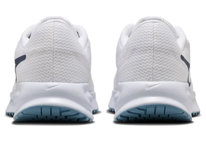 nike-run-defy HM9593-109