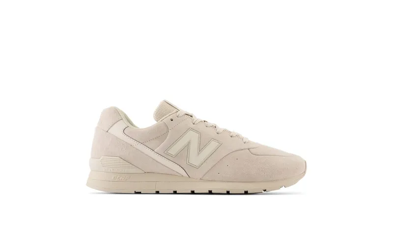 New Balance 996 Triple Beige (CM996MA2)