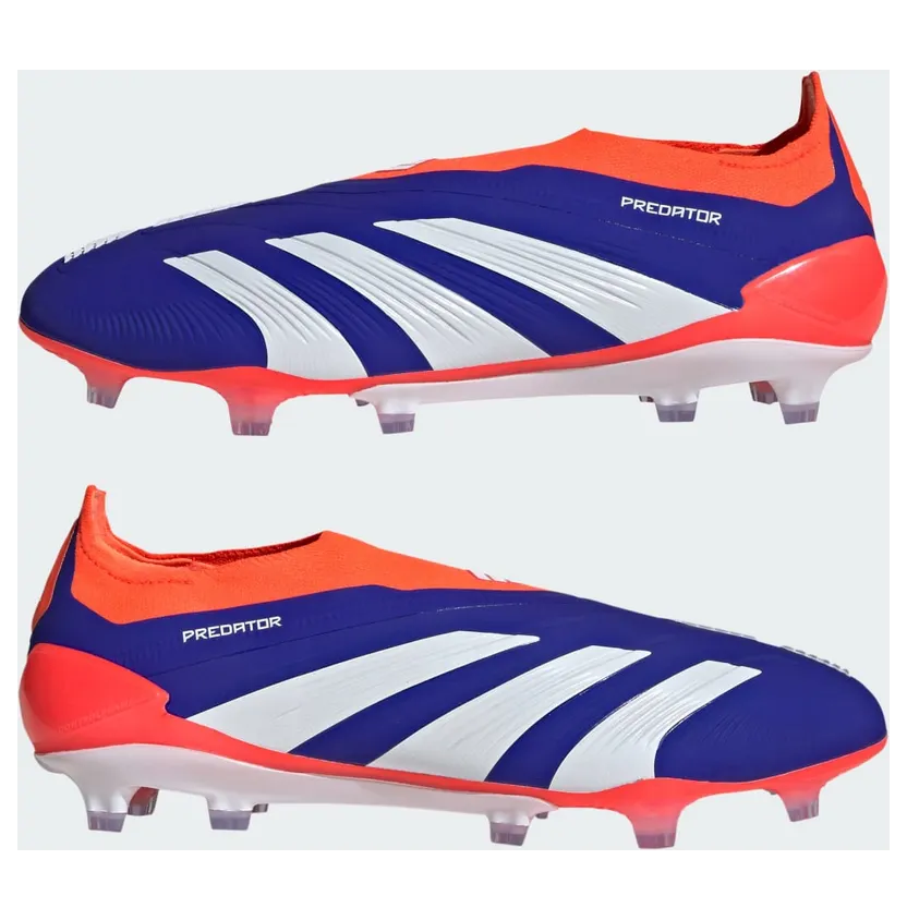 adidas-predator IF6447