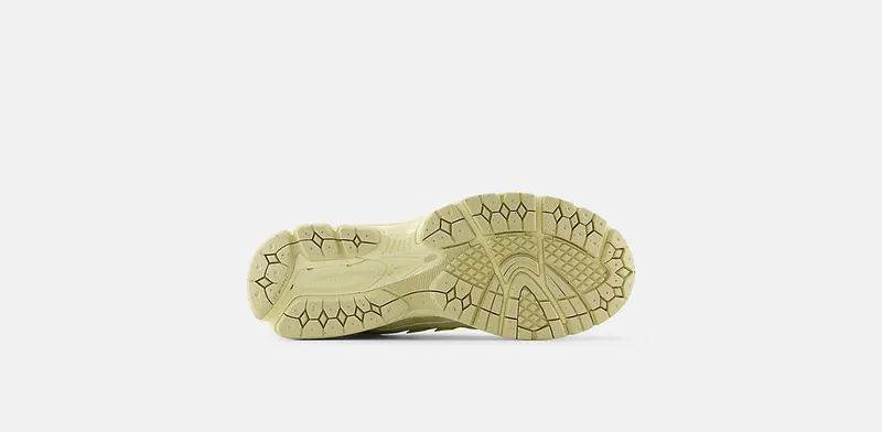 New Balance M1906NK (pale moss) – M1906NK – “Butter Yellow”