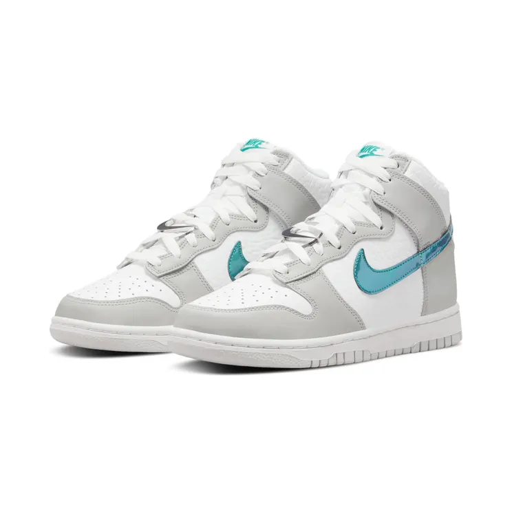 nike-dunk DR7855-100