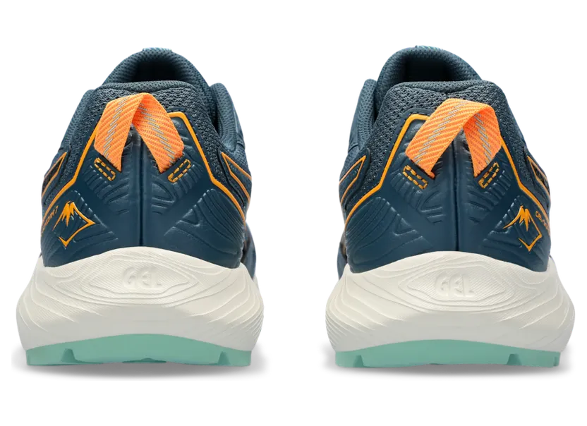 asics-gel-sonoma 1011B595.403