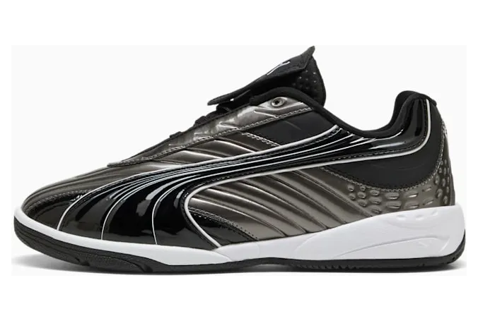 puma-v-s2 404135-03